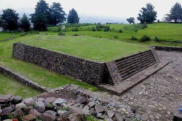 Du lịch Toluca năm 2023: hoạt động giải trí tại Toluca, Mexico | Tripadvisor