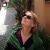Charmaine S