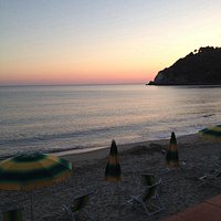 Mare