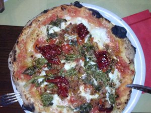 Cibo