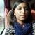 meera d