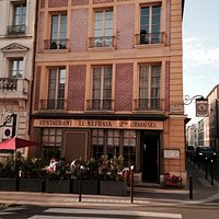 Le Kefreya