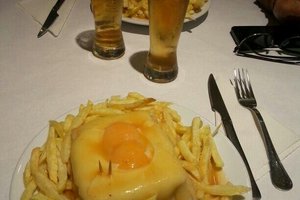 Comida