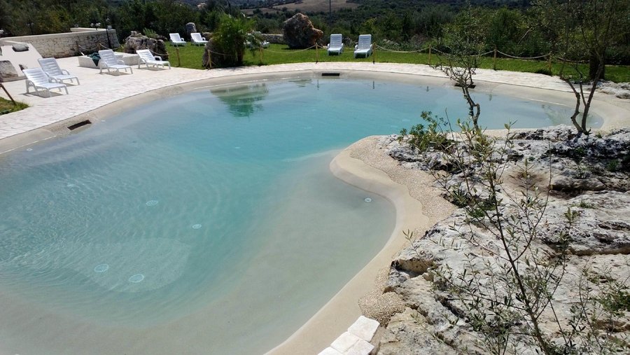 piscina biodesigner