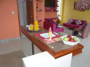 Comedor