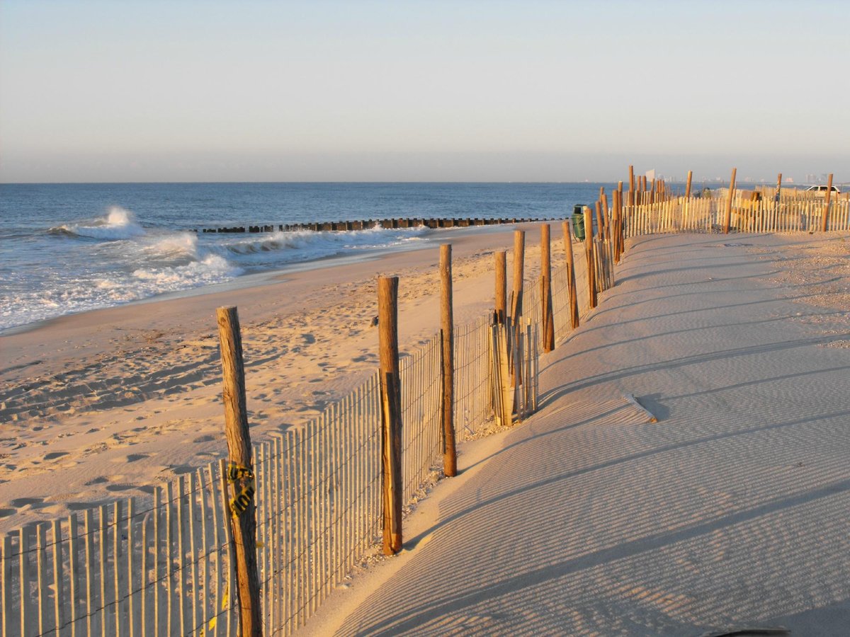 THE 10 BEST Long Beach Island Hotel Deals (Jul 2024) - Tripadvisor