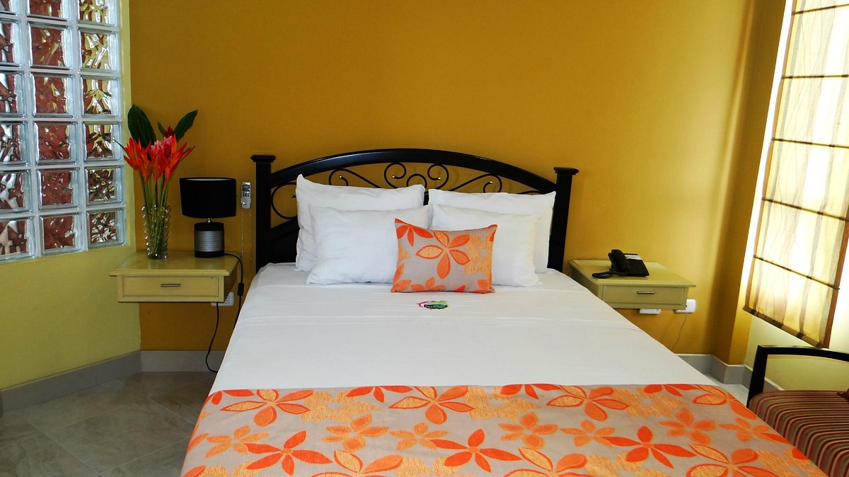Delfin Amazonico Suites, hotel en Iquitos