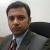 Sabyasachi Mishra