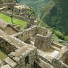 Things To Do in Salkantay Trek to Machu Picchu 5 days All-included, Restaurants in Salkantay Trek to Machu Picchu 5 days All-included