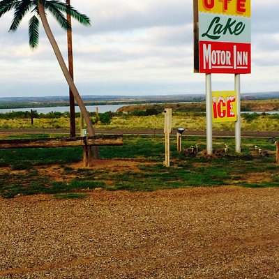 Mountain Road Rv Park 2 Photos Tucumcari Nm Roverpass