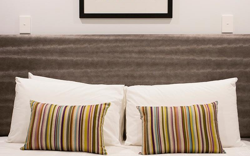 getlstd_property_photo
