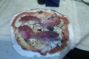 Cibo