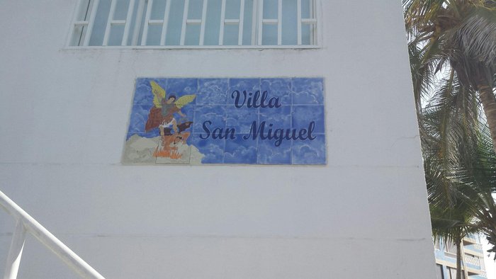 Imagen 3 de Villa San Miguel