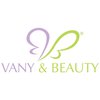 VanyAndBeautySrl