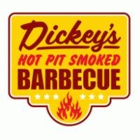 DICKEY'S BARBECUE PIT, St. Petersburg - 2119 Tyrone Boulevard North ...