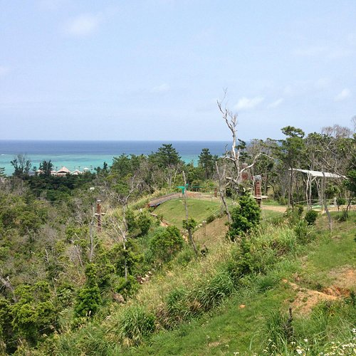 Top 9 Things To Do Adventurous In Onna Son Kyushu Okinawa Top 9 Things To Do Adventurous In Onna Son Kyushu Okinawa