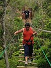 Forest Adventure In Onna Onna Son 21 All You Need To Know Before You Go Tours Tickets With Photos Tripadvisor Forest Adventure In Onna Onna Son 21 All You Need To Know Before You Go Tours Tickets With Photos Tripadvisor