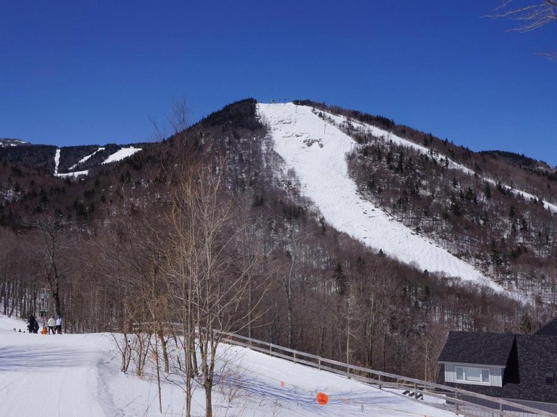 Killington, VT 2024 Best Places to Visit Tripadvisor