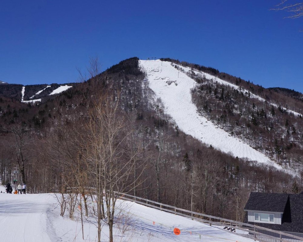 30 BEST Places to Visit in Killington UPDATED 2024 (with Photos