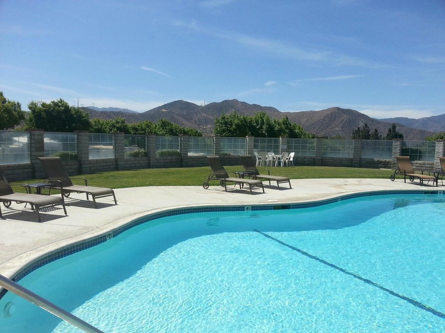 Californian Rv Resort Updated 2020 Campground Reviews Acton Ca Tripadvisor