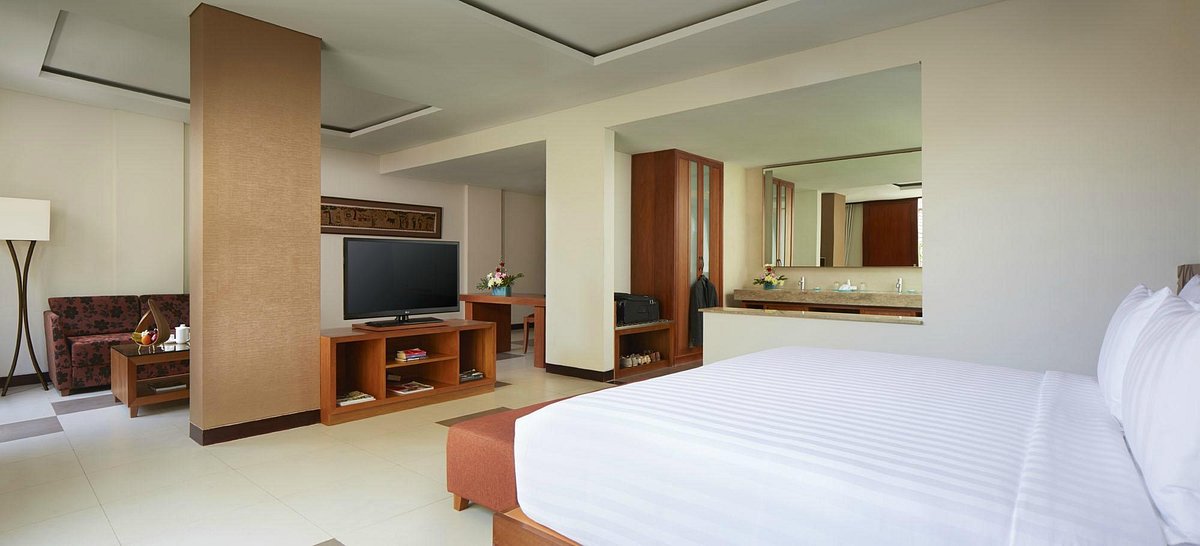 Sun Island Hotel And Spa Legian Bali Prezzi 2022 E Recensioni