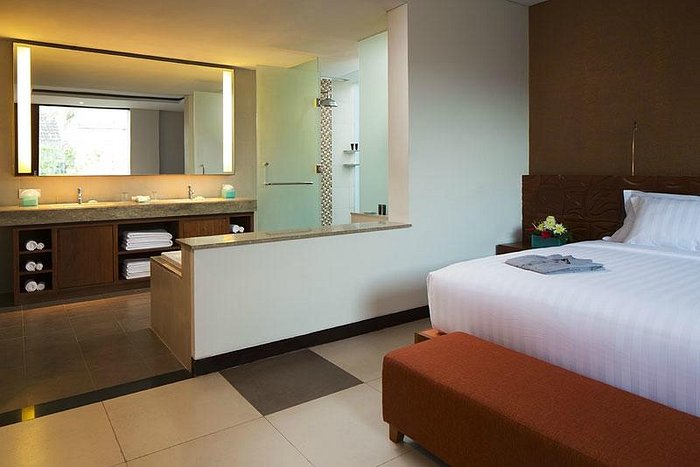 Sun Island Hotel And Spa Legian Rooms Pictures And Reviews Tripadvisor