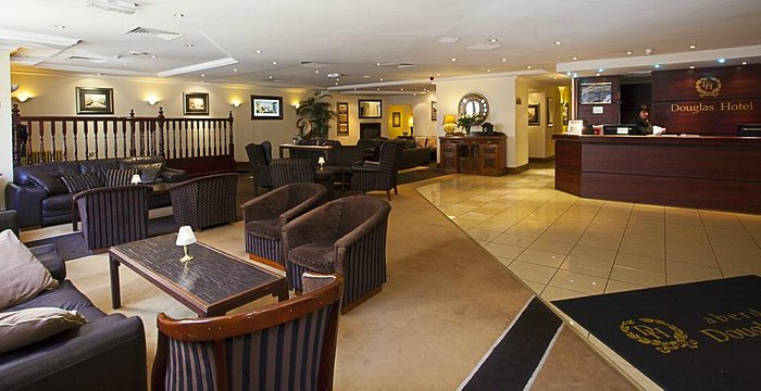 Aberdeen Douglas Hotel - Google hotels