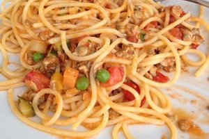 Cibo