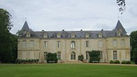 Chateau de Reignac - All You Need to Know BEFORE You Go (with Photos)