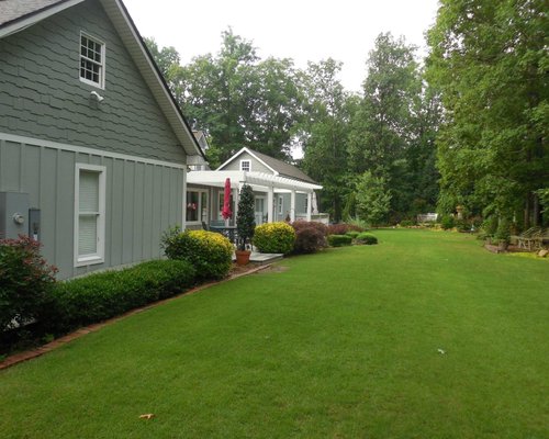 The Best Adairsville Bed And Breakfasts Of 2020 With Prices Tripadvisor