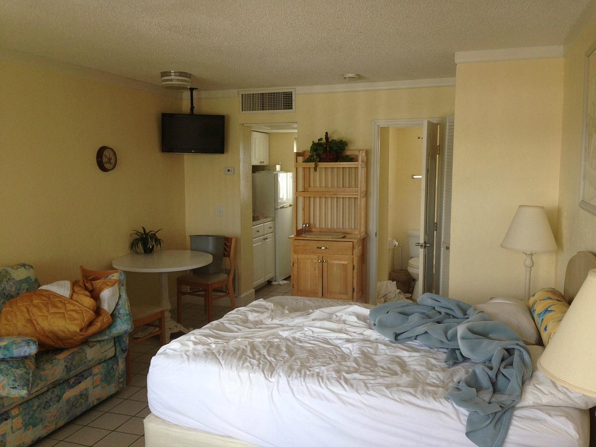 Sarasota Sands Rooms Pictures & Reviews Tripadvisor