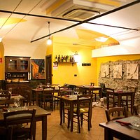 locale