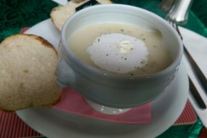 Comida
