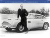 Superraton007
