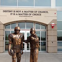 University of Nebraska
