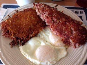 Comida