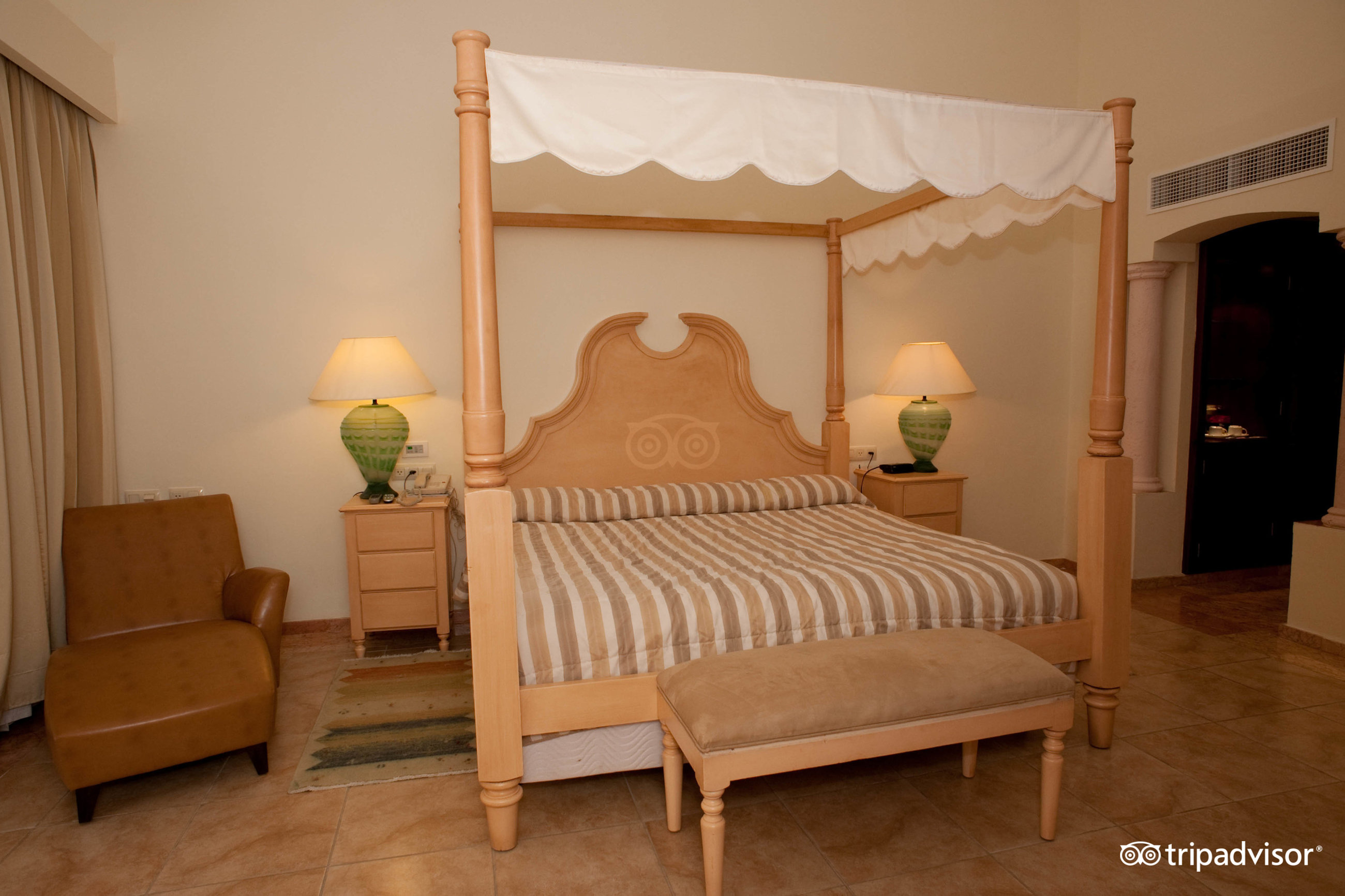 Majestic Colonial Punta Cana Rooms Pictures Reviews Tripadvisor   One Bedroom Colonial Suite Majest 