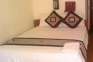 Phòng & Phòng Suite