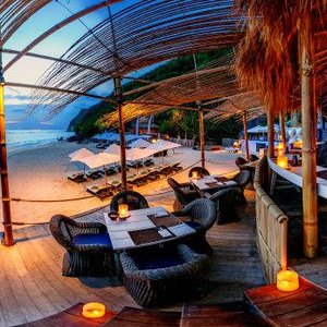 Wot - fără bacon la MCC? - Forumul Cayo Coco