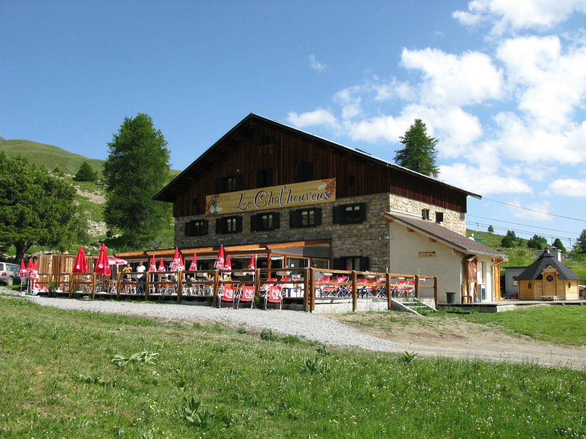 THE BEST Crevoux Bed and Breakfasts of 2022 (with Prices) - Tripadvisor