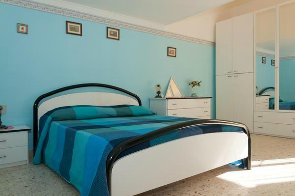 B&B MATER DEI: Bewertungen & Fotos (Laterza, Italien) - Tripadvisor