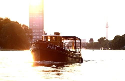 stadtboote ihr bootsverleih in berlin