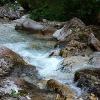 Val vertova