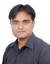 Mrityunjay R