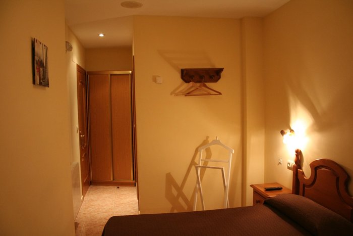 Imagen 8 de Hotel Arguelles