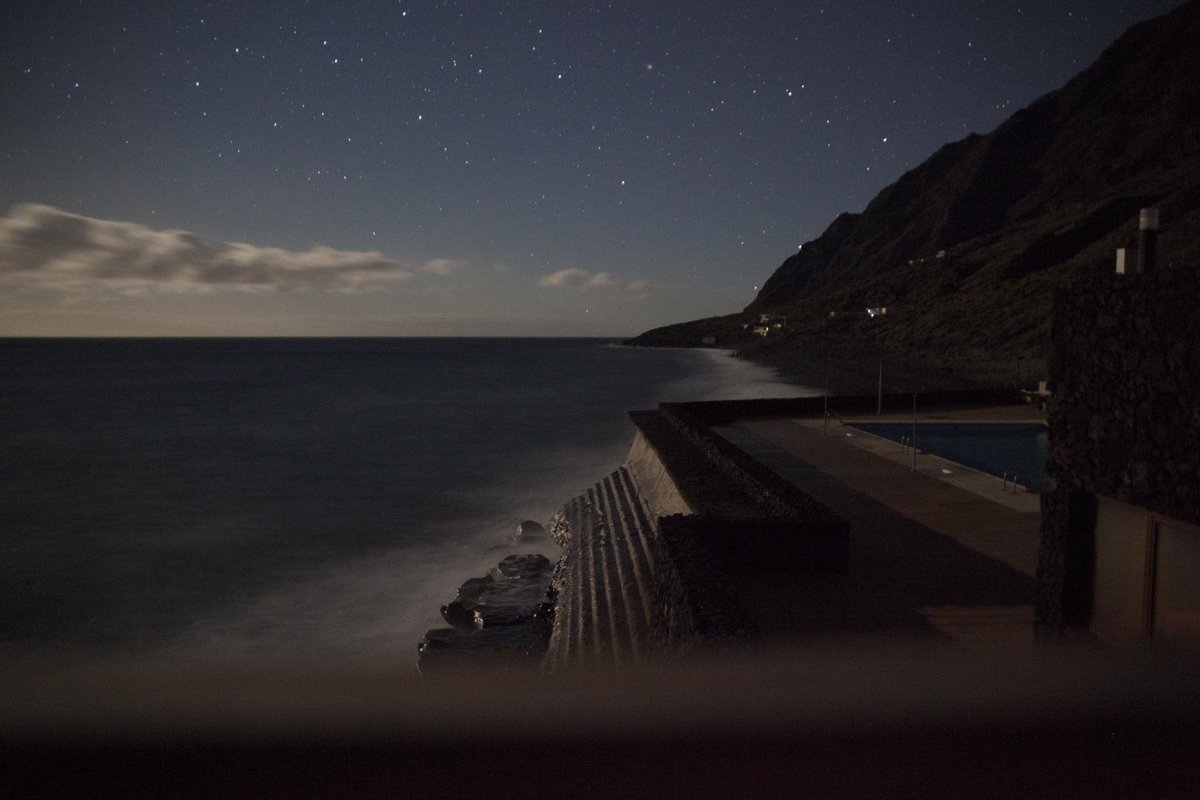 PARADOR DE EL HIERRO ab 117€ (1̶4̶3̶€̶) Bewertungen, Fotos