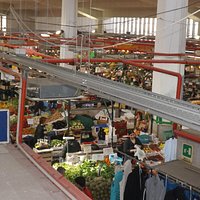 Panoramica