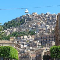 modica