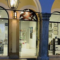 Corfu Gallery