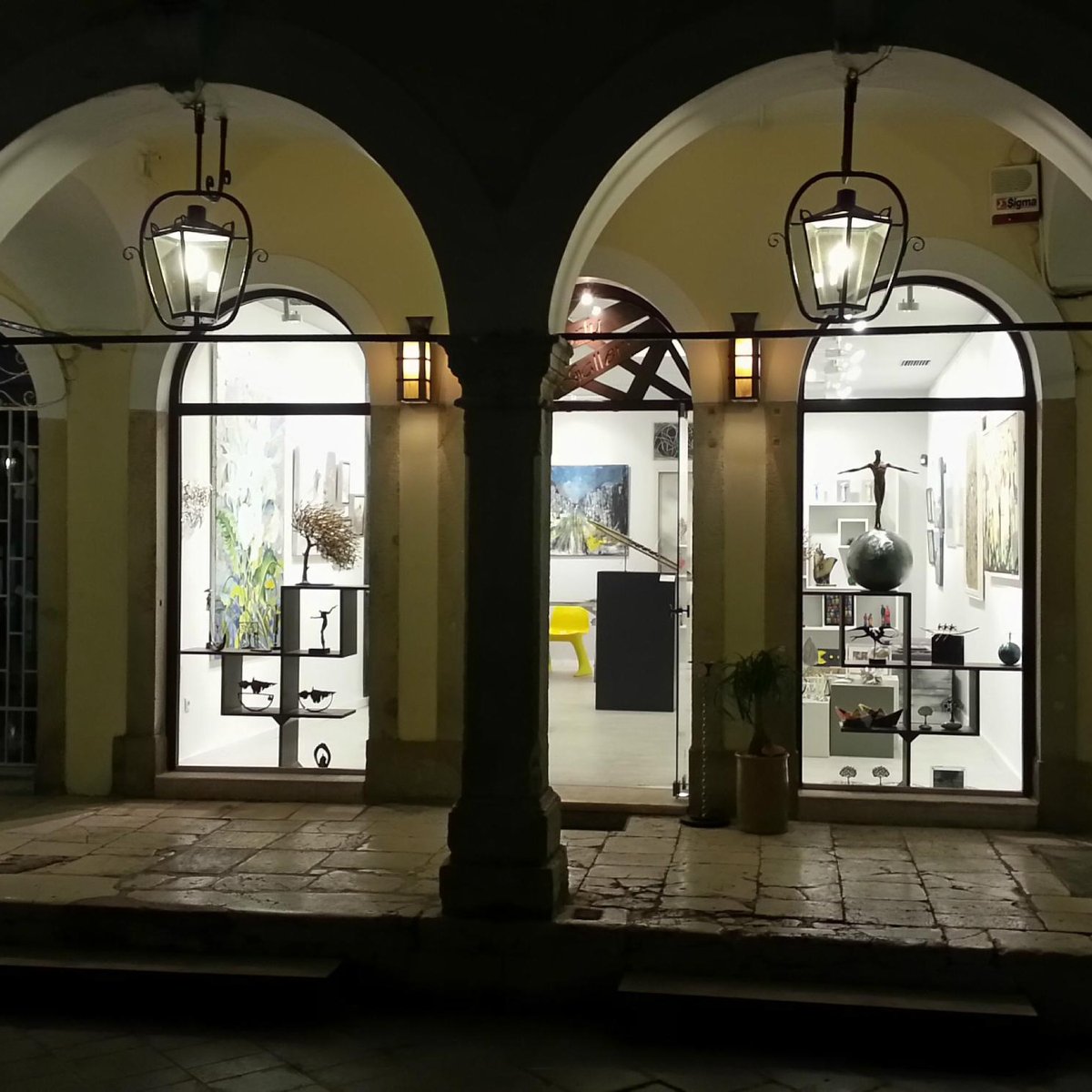 Corfu Gallery, Город Корфу: лучшие советы перед посещением - Tripadvisor